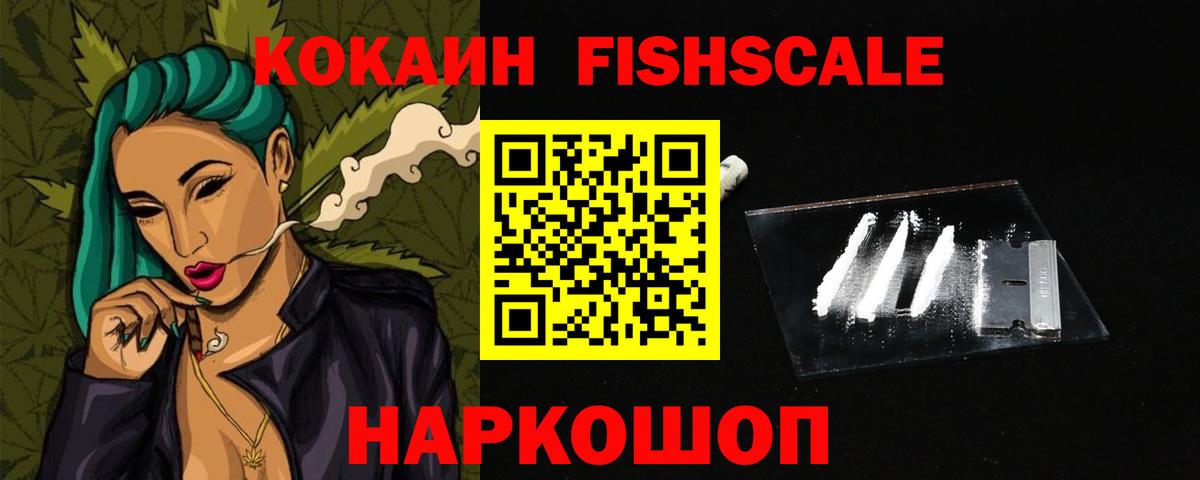 COCAIN VHQ  цены наркотик  COCAIN 97%  Будённовск  Вход с VPN 